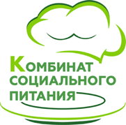 ООО «Комбинат социального питания» ООО «Комбинат социального питания».