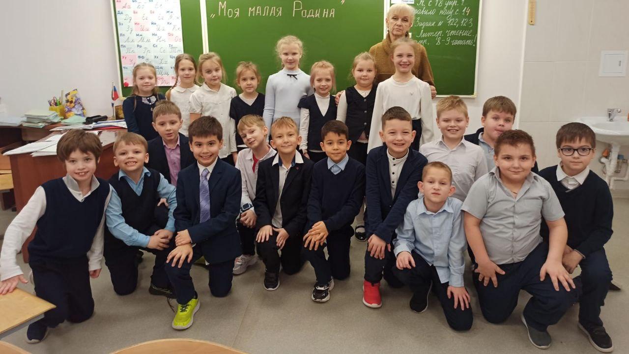 ДЕНЬ ОСНОВАНИЯ УЛЬЯНОВСКОЙ ОБЛАСТИ.