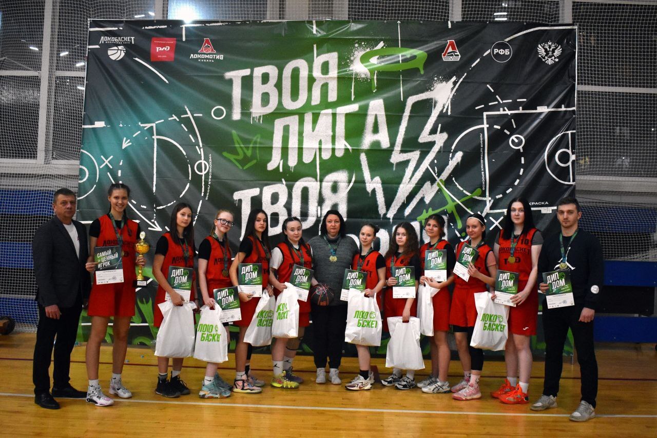 ФАНТАСТИЧЕСКИЕ НОВОСТИ ИЗ МИРА ШКОЛЬНОГО БАСКЕТБОЛА!.