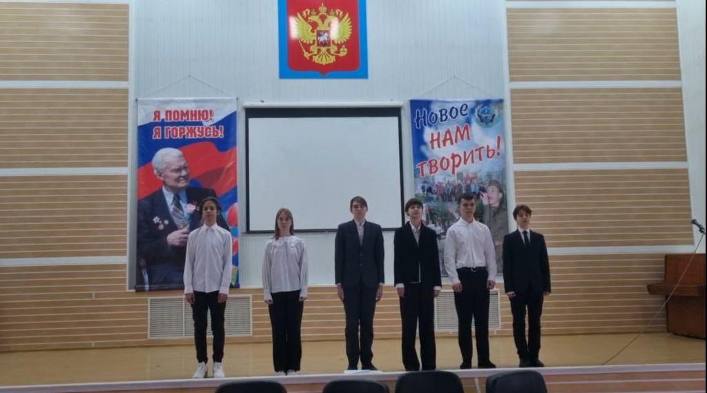 АГИТБРИГАДА.
