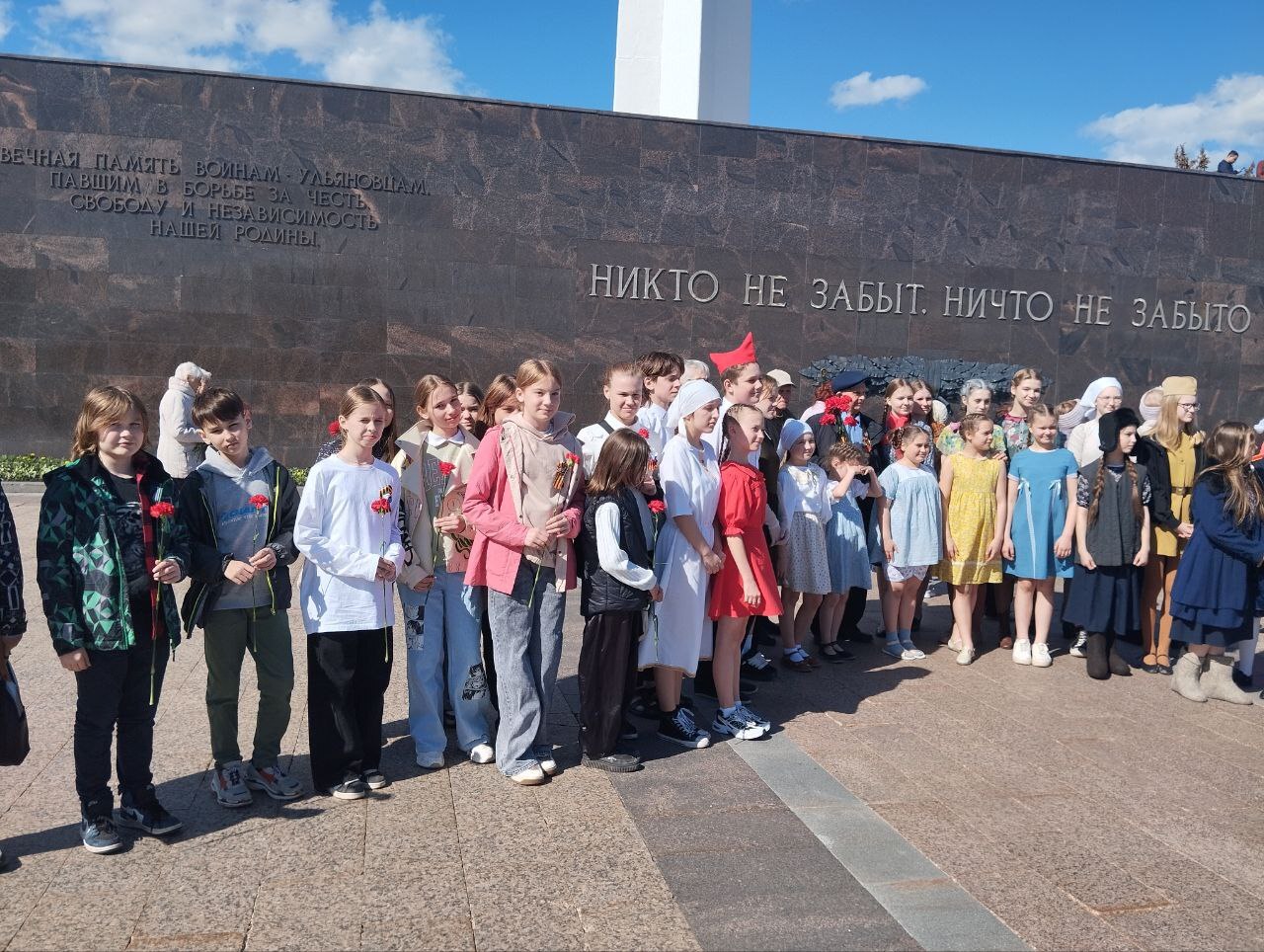 СПЕКТАКЛЬ.