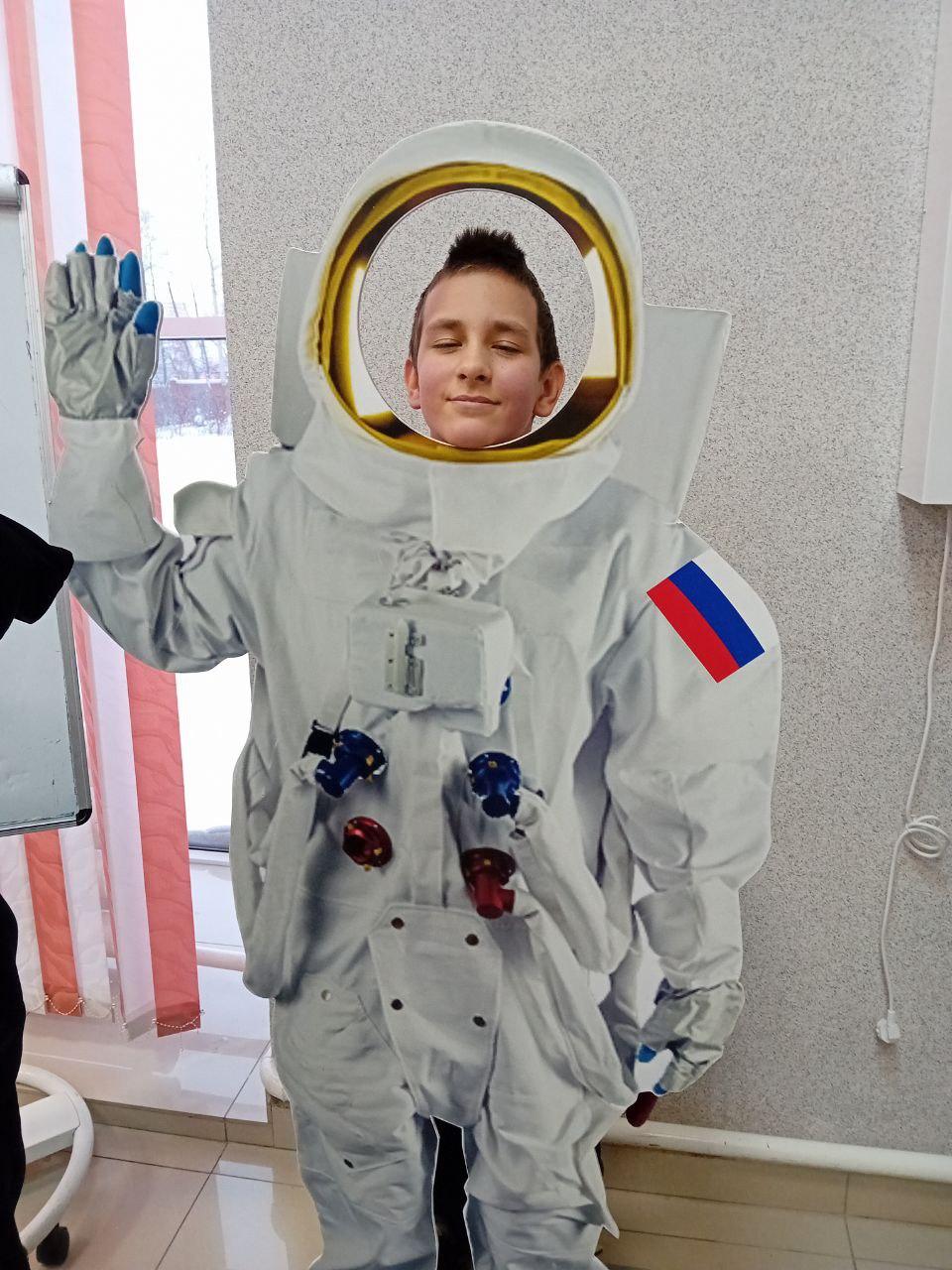 &amp;quot;Фрегат Паллада&amp;quot;.