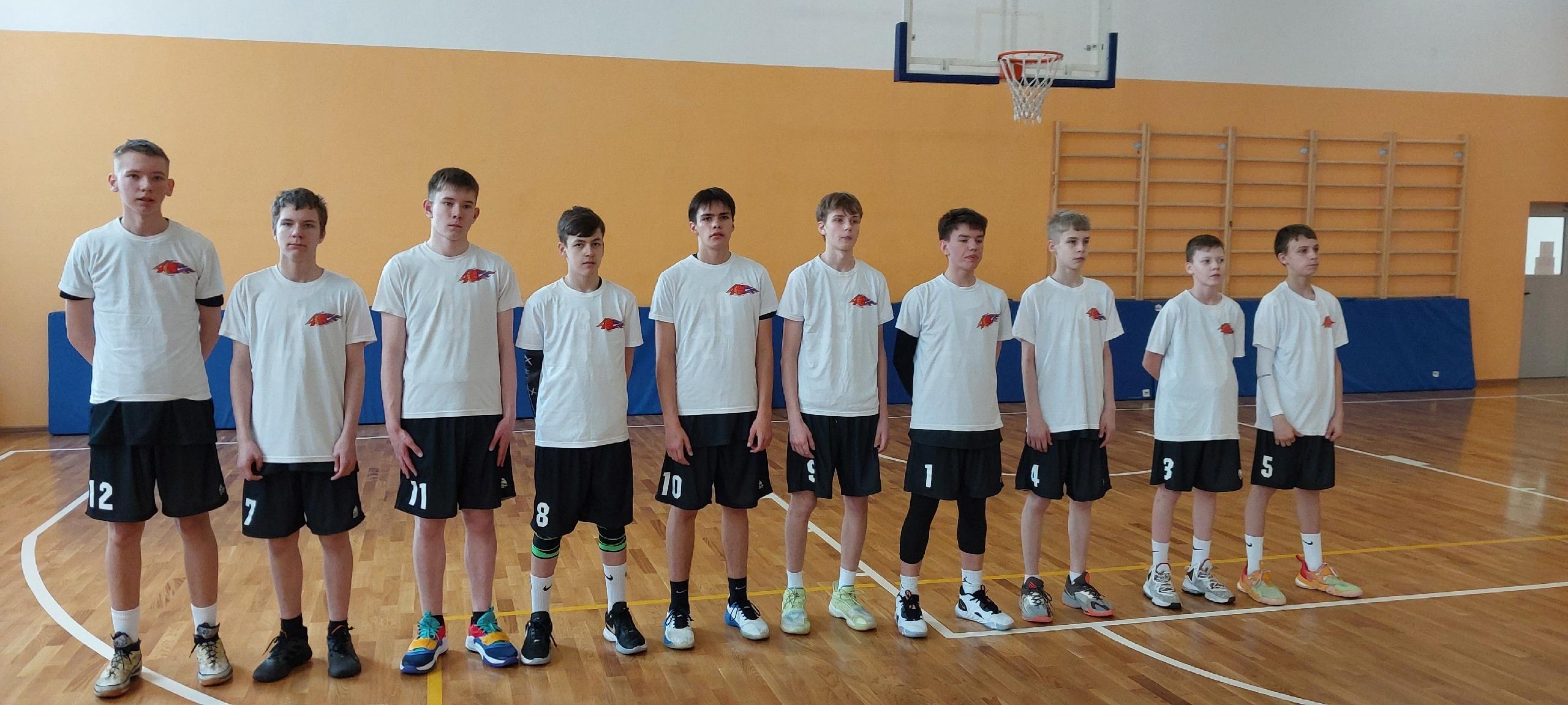 Спортивные достижения.