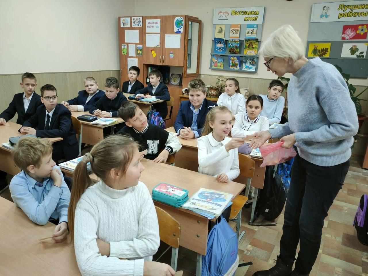 СОЦИАЛЬНЫЕ ПАРТНЁРЫ.