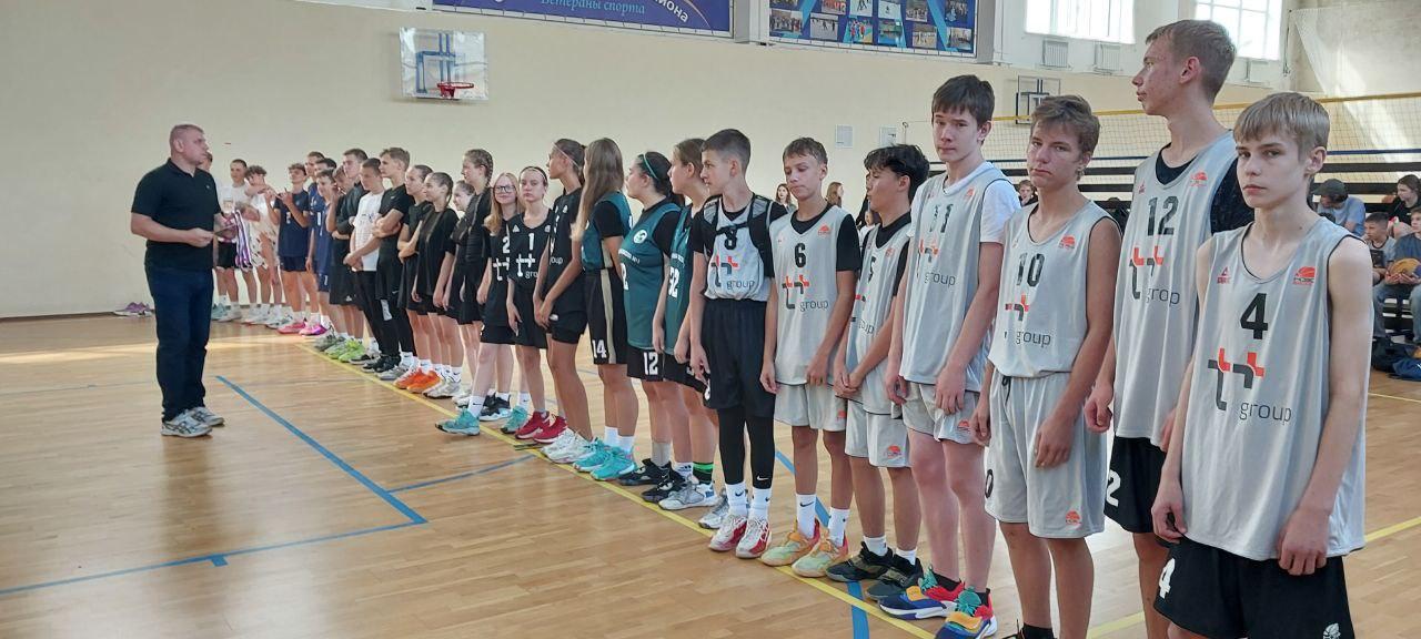 Спортивные достижения.