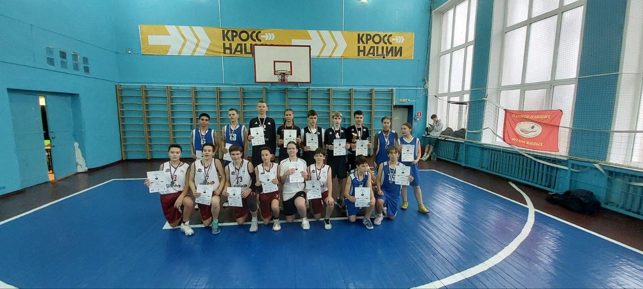 СПОРТИВНЫЕ ДОСТИЖЕНИЯ.