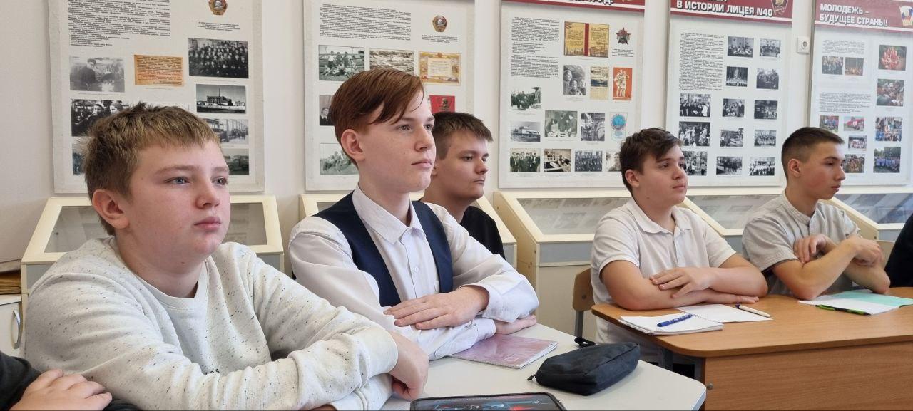 ДЕНЬ ГЕРБА РОССИИ.