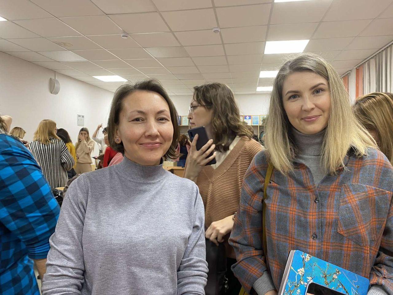 ЗАСЕДАНИЕ РОДИТЕЛЬСКОГО КОМИТЕТА ЛИЦЕЯ.