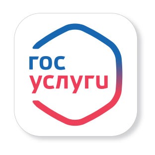 Родители школьников Ульяновской области смогут перевести ребенка в новую общеобразовательную организацию онлайн.