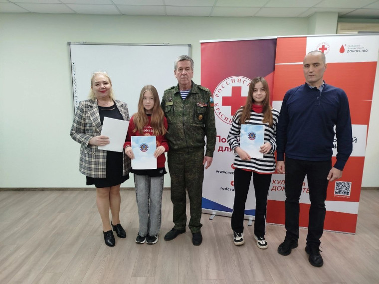 ВОЛОНТЕРСТВО.