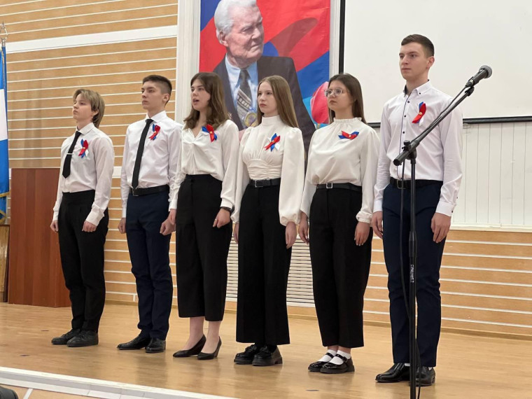 КОНКУРС АГИТБРИГАД.